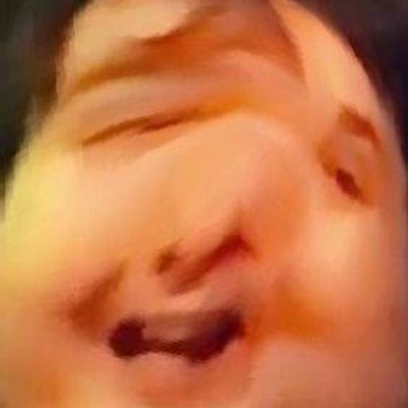 Meet your Posher, Austin - Picture 1 of 1